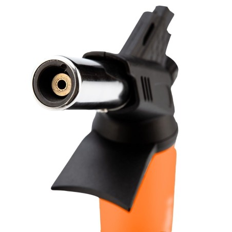 NEO tools 19-905 akcesorium do pojemników i butli gazowych