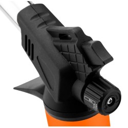 NEO tools 19-905 akcesorium do pojemników i butli gazowych