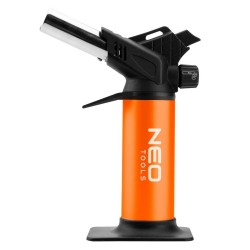 NEO tools 19-905 akcesorium do pojemników i butli gazowych
