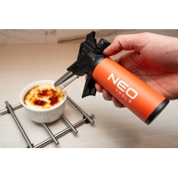 NEO tools 19-905 akcesorium do pojemników i butli gazowych