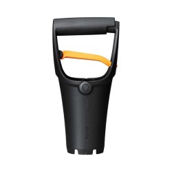 Fiskars 1057079 Zestaw ręcznych narzędzi ogrodowych