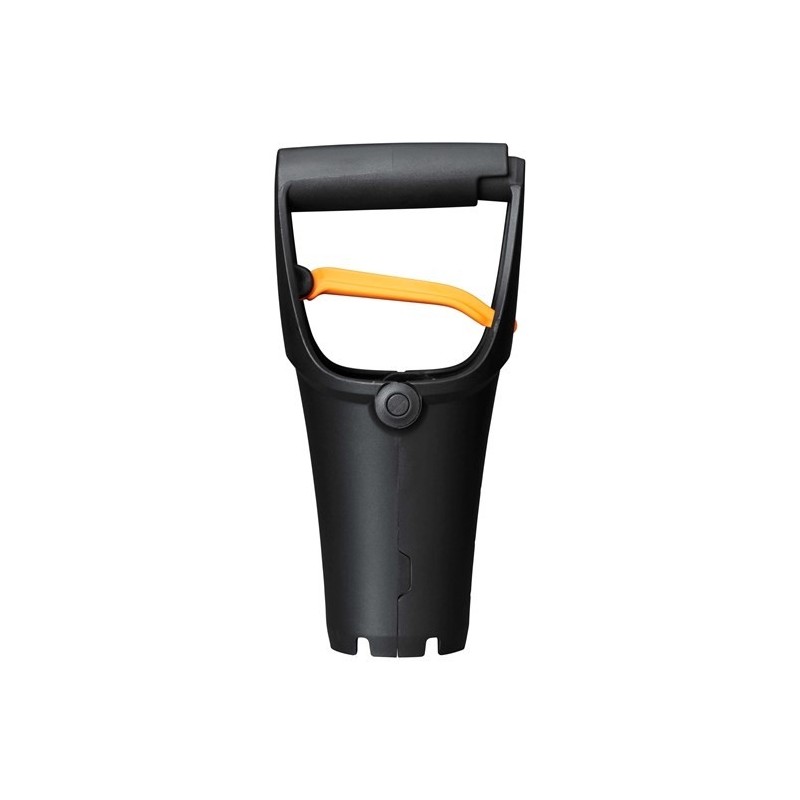 Fiskars 1057079 Zestaw ręcznych narzędzi ogrodowych