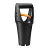 Fiskars 1057079 Zestaw ręcznych narzędzi ogrodowych