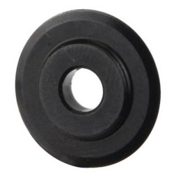 klucz do armatury 1/2" i 3/4"