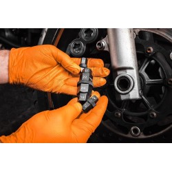 NEO tools 10-501 zestaw kluczy i narzędzi