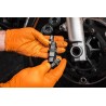 NEO tools 10-501 zestaw kluczy i narzędzi
