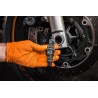NEO tools 10-501 zestaw kluczy i narzędzi