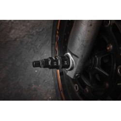 NEO tools 10-501 zestaw kluczy i narzędzi