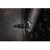 NEO tools 10-501 zestaw kluczy i narzędzi