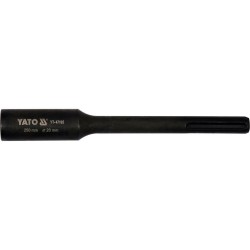 Yato YT-47195 akcesorium do młotowiertarki
