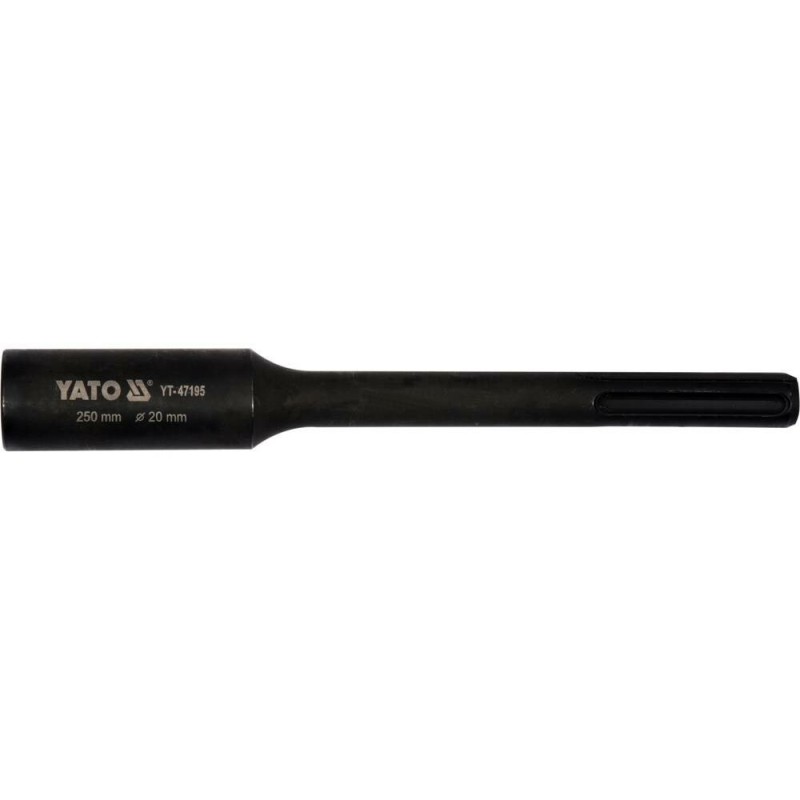 Yato YT-47195 akcesorium do młotowiertarki