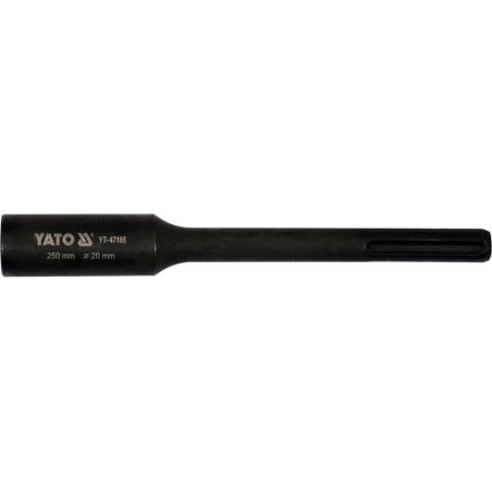 Yato YT-47195 akcesorium do młotowiertarki