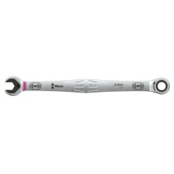 Wera 05020350001 klucz zapadkowy 8 mm 1 szt.