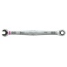Wera 05020350001 klucz zapadkowy 8 mm 1 szt.