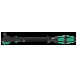 Grzechotka Zyklop Speed 8000 C 1/2'