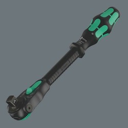 Grzechotka Zyklop Speed 8000 C 1/2'