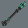 Grzechotka Zyklop Speed 8000 C 1/2'