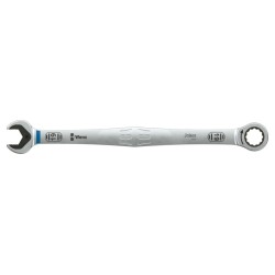 Wera 05020354001 klucz zapadkowy 19 mm 1 szt.
