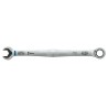 Wera 05020354001 klucz zapadkowy 19 mm 1 szt.