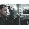 Wera 05020354001 klucz zapadkowy 19 mm 1 szt.