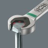 Wera 05020354001 klucz zapadkowy 19 mm 1 szt.