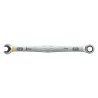 Wera 05020351001 klucz zapadkowy 10 mm 1 szt.