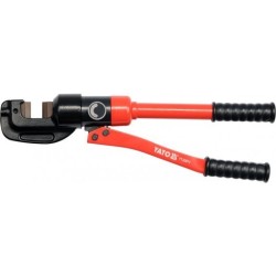 Obcinak hydrauliczny do rur 4-20mm 22872