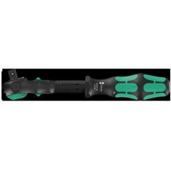 Grzechotka Zyklop SPEED 8000 B 3/8'