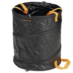 Kosz PopUp (56 l) Solid FISKARS 1015646