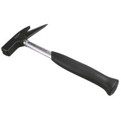 Stanley 1-51-037 młotek Młotek ciesielski Czarny