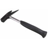 Stanley 1-51-037 młotek Młotek ciesielski Czarny