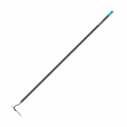 C.CELLPRO MOTYKA TRZON METAL PRO