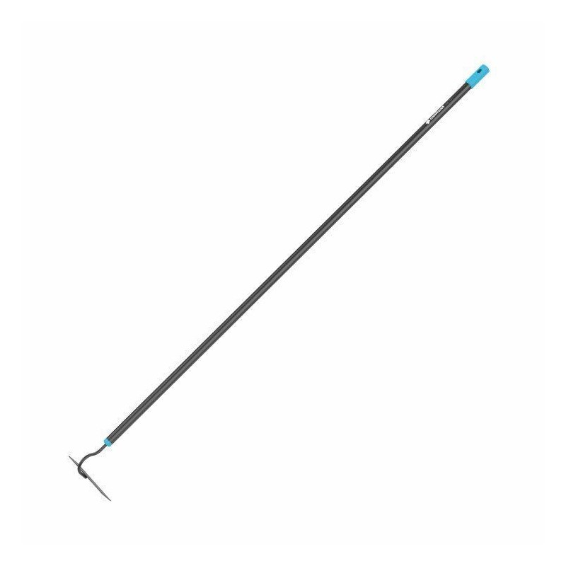 C.CELLPRO MOTYKA TRZON METAL PRO