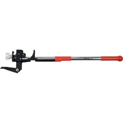 Yato YT-86840 chwastownik