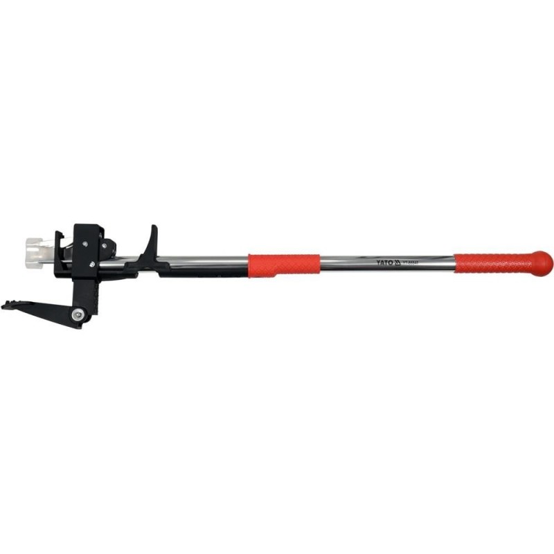 Yato YT-86840 chwastownik Yato YT-86840 chwastownik