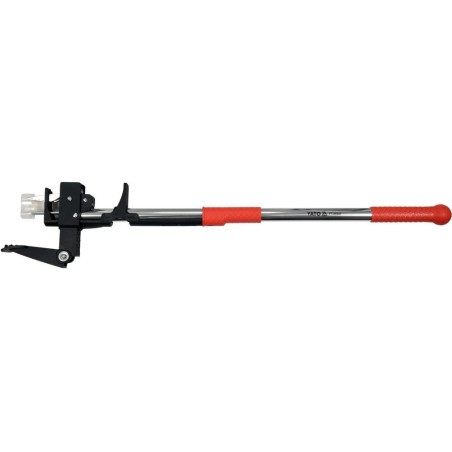 Yato YT-86840 chwastownik