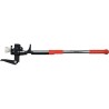 Yato YT-86840 chwastownik