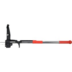 Yato YT-86840 chwastownik