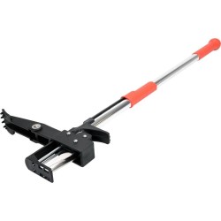 Yato YT-86840 chwastownik