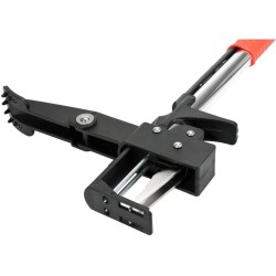 Yato YT-86840 chwastownik