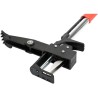 Yato YT-86840 chwastownik