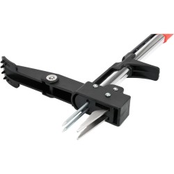 Yato YT-86840 chwastownik