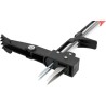 Yato YT-86840 chwastownik