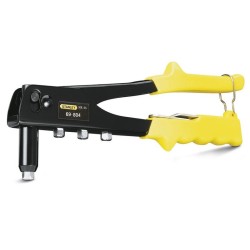 Stanley 0-69-804 bez kategorii