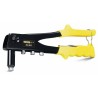 Stanley 0-69-804 bez kategorii
