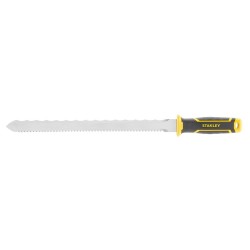 nóż stanley fm 350 mm do cięcia izolacji