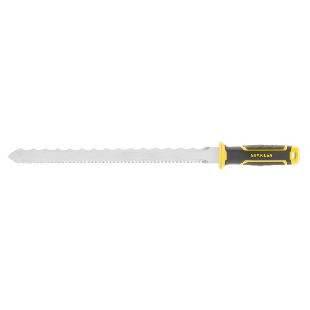 nóż stanley fm 350 mm do cięcia izolacji