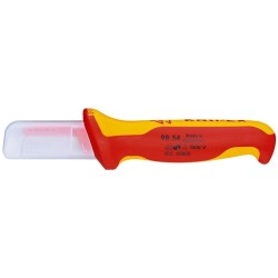 Knipex 98 54 Ręczny obcinacz do kabli