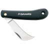 Fiskars K62 Brzytwa Czarny
