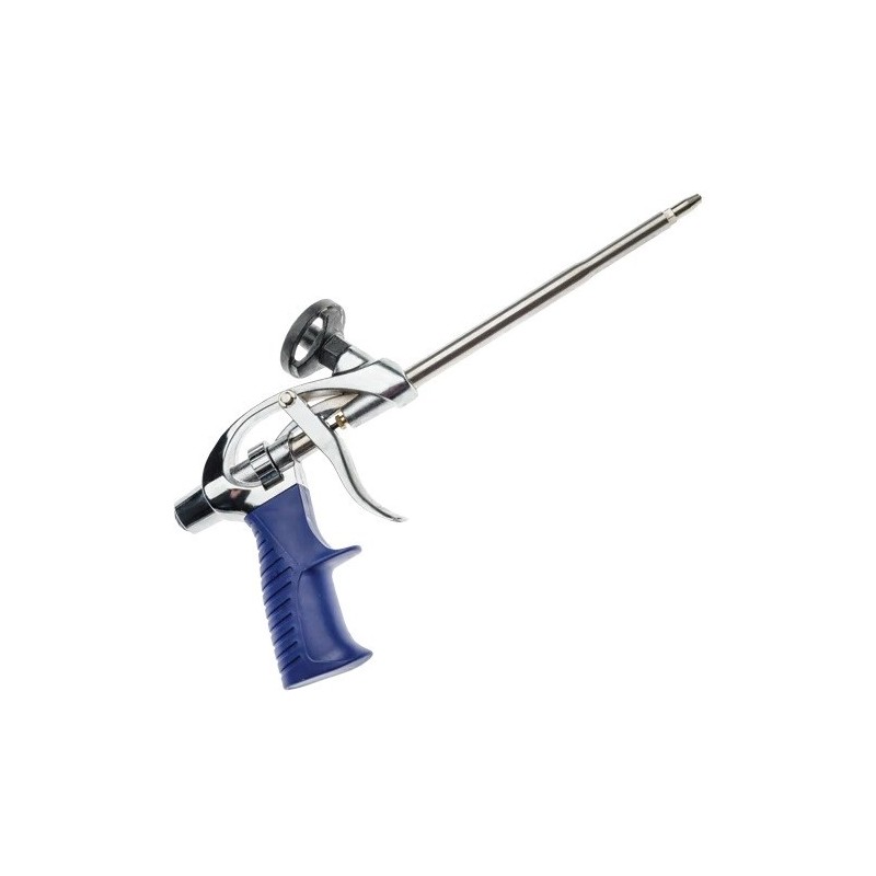 PISTOLET DO PIANKI CALIBER 65 PROFI MAX